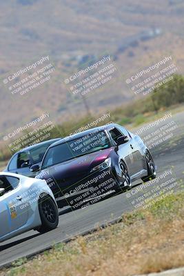 media/May-27-2023-Touge2Track (Sat) [[dc249ff090]]/4-First timer/skid pad/